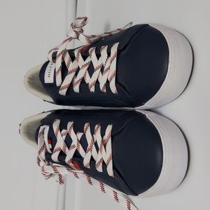 Brand new Tommy Hilfiger shoes